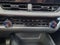 2027 Chevrolet Equinox FWD RS