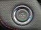 2027 Chevrolet Equinox FWD RS