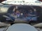 2027 Chevrolet Equinox FWD RS