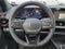 2027 Chevrolet Equinox FWD RS