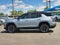 2027 Chevrolet Equinox FWD RS