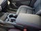 2027 Chevrolet Equinox FWD RS