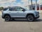 2027 Chevrolet Equinox FWD RS