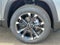 2027 Chevrolet Equinox FWD RS