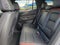 2027 Chevrolet Equinox FWD RS