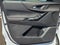 2027 Chevrolet Equinox FWD RS
