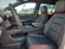 2027 Chevrolet Equinox FWD RS