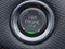 2027 Chevrolet Equinox FWD RS