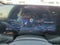 2027 Chevrolet Equinox FWD RS