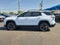 2027 Chevrolet Equinox FWD RS