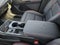 2027 Chevrolet Equinox FWD RS