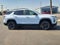 2027 Chevrolet Equinox FWD RS