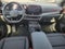 2027 Chevrolet Equinox FWD RS