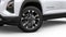 2027 Chevrolet Equinox FWD RS