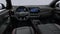 2027 Chevrolet Equinox FWD RS