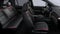 2027 Chevrolet Equinox FWD RS