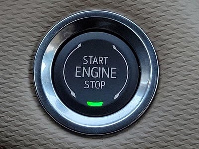 2026 Chevrolet Equinox FWD ACTIV