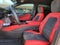 2024 Chevrolet Blazer EV eAWD RS