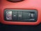 2024 Chevrolet Blazer EV eAWD RS