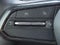 2024 Chevrolet Blazer EV eAWD RS