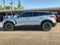 2024 Chevrolet Blazer EV eAWD RS