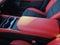 2024 Chevrolet Blazer EV eAWD RS