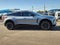 2024 Chevrolet Blazer EV eAWD RS