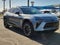 2024 Chevrolet Blazer EV eAWD RS
