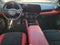 2024 Chevrolet Blazer EV eAWD RS