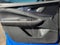 2024 Chevrolet Blazer EV eAWD RS