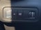 2024 Chevrolet Blazer EV eAWD RS