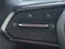 2024 Chevrolet Blazer EV eAWD RS