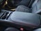 2024 Chevrolet Blazer EV eAWD RS