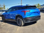 2024 Chevrolet Blazer EV eAWD RS