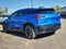 2024 Chevrolet Blazer EV eAWD RS