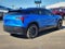 2024 Chevrolet Blazer EV eAWD RS