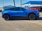 2024 Chevrolet Blazer EV eAWD RS