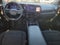 2024 Chevrolet Blazer EV eAWD RS
