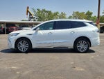 2022 Buick Enclave Avenir
