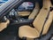 2016 Mazda Mazda MX-5 Miata Grand Touring