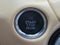 2016 Mazda Mazda MX-5 Miata Grand Touring
