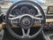 2016 Mazda Mazda MX-5 Miata Grand Touring