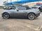 2016 Mazda Mazda MX-5 Miata Grand Touring