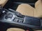 2016 Mazda Mazda MX-5 Miata Grand Touring