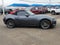 2016 Mazda Mazda MX-5 Miata Grand Touring
