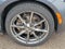 2016 Mazda Mazda MX-5 Miata Grand Touring
