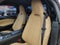 2016 Mazda Mazda MX-5 Miata Grand Touring