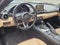 2016 Mazda Mazda MX-5 Miata Grand Touring
