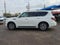 2021 Nissan Armada SL