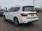 2021 Nissan Armada SL